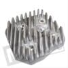 CYLINDERHEAD AIRSAL PEUGEOT AC T6 40.0mm