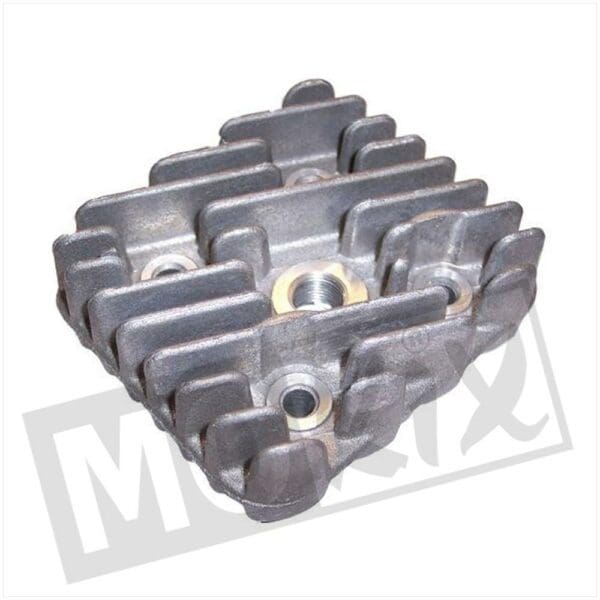 CYLINDERHEAD AIRSAL PIAGGIO AC 40.0mm