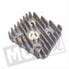 CYLINDERHEAD AIRSAL PIAGGIO AC 46.0mm