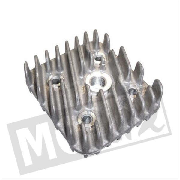 CYLINDERHEAD AIRSAL PIAGGIO AC T6 47.6mm