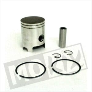 PISTON AIRSAL KYMCO SUPER-9 LC 39.0mm