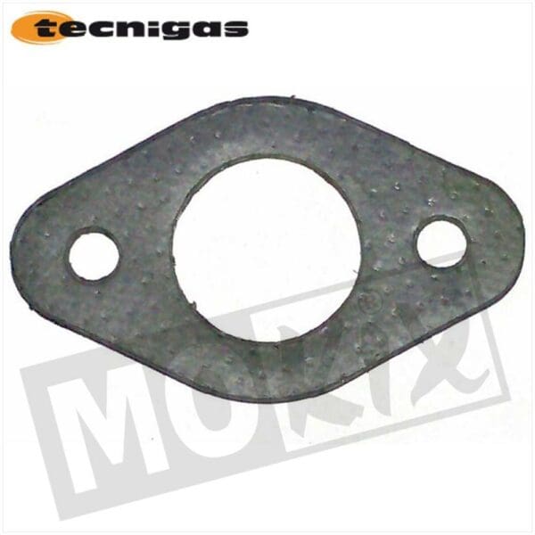 CURVE GASKET TECNIGAS HONDA/PEUGEOT