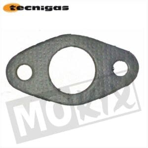 CURVE GASKET TECNIGAS HO NW MODEL