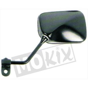 MIRROR HONDA NSR 50 LEFT