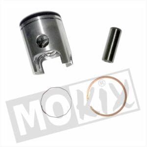 PISTON HONDA WALLAROO/PEUGEOT FOX 40.00mm