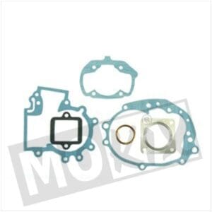 GASKET SET COMPL PEUGEOT LUDIX AC SP