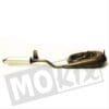 EXHAUST VESPA CIAO  TWISTER   TECNO