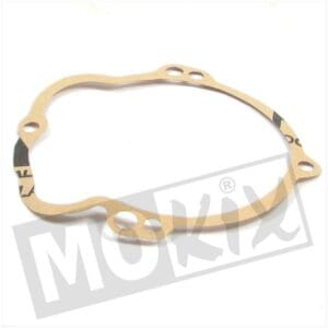 TRANSM.BOX GASKET VESPA CIAO (1)