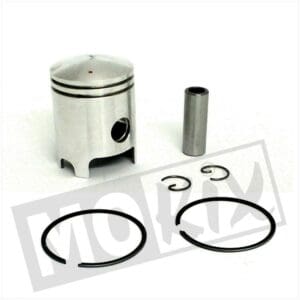 PISTON AIRSAL KYMCO TOPBOY/DINK AC 39.0mm