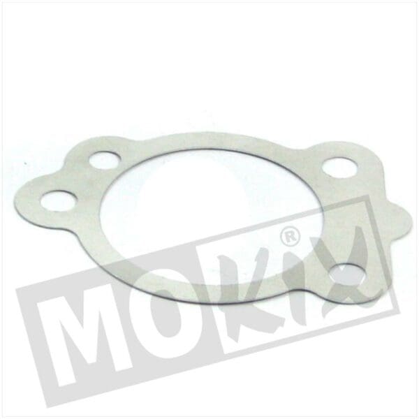 CYLINDER HEAD GASKET VESPA CIAO/CITTA/SI 43.0mm(1)