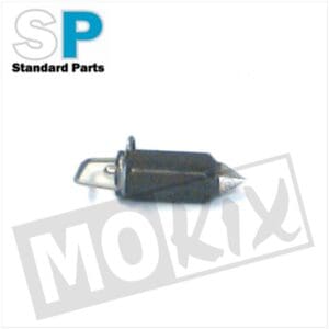 FLOAT NEEDLE  KYMCO/HONDA