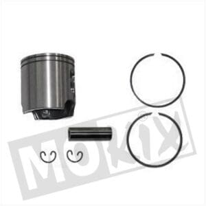 PISTON AIRSAL SUZUKI RMX/SMX 41.0mm