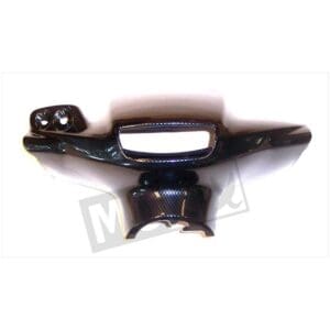 COV.HANDLE BAR YA BW N-G  CARBON