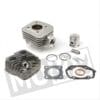 CYLINDERKIT AIRSAL PEUGEOT LUDIX T6 47.6mm