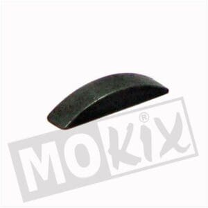 WOODRUFF KEY VESPA CIAO/SI/CITTA 3x5x12.3 (1)