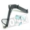 SIDESTAND PEUGEOT JET-FORCE BLACK IGM