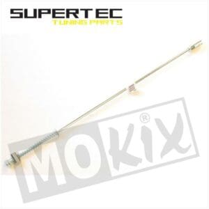 BRAKE ROD HONDA MT/MB