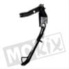 SIDESTAND APRILIA SR 98-99 BLACK BUZZETTI