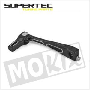 GEAR LEVER DE SENDA LIGHT BLACK