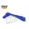 GEAR LEVER DE SENDA LIGHT BLUE