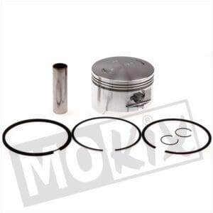 PISTON METEOR KYMCO QUAD 4T 250 72.70