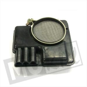 AIRFILTER VESPA CIAO/CITTA BIG HOLE