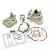 CYLINDERKIT AIRSAL PEUGEOT LUDIX LC 47.6mm