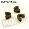 VARIATOR TABS PIAGGIO 3pc SUPERTEC