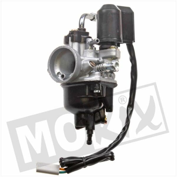 CARBURATOR PIAGGIO 12.0mm COMPLETE STD SP