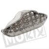 TAILLIGHT PIAGGIO RUNNER "07 LED CE