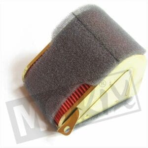 AIRFILTER CHINA GY6/KYMCO MOVIE "99 125 ELEMENT