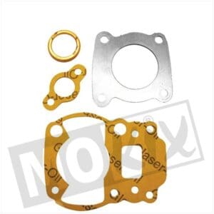 GASKET KIT AIRSAL SUZUKI TSX 70cc 47.0mm