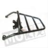 LUGGAGE CARRIER PIAGGIO FLY BLACK