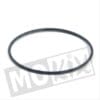 GASKETSET FLOATERCA.O-RING VESPA CIAO 13/13 (1)