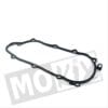 CLUTCH COVER GASKET SYM DD50 SP (1)