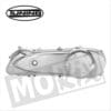 VARIATOR COVER PEUGEOT SPEEDFIGHT CHROME