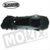 VARIATOR COVER PEUGEOT SPEEDFIGHT BLACK