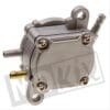 FUEL PUMP SYM  / HONDA SUPERTEC