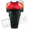 TAILLIGHT HONDA BALI 50/100  COMPLETE