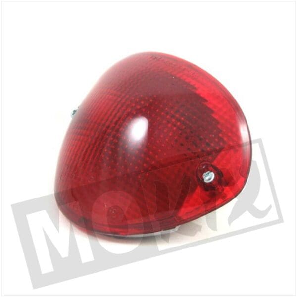 TAILLIGHT PIAGGIO LIBERTY 2T/4T 50-125cc COMPLETE