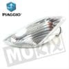 FLASHER PIAGGIO FLY '05-'08 50/125cc L.F. ORG CE