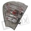 TAILLIGHT PIAGGIO FLY 50/125cc '05-'07 COMPLETE