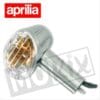 WINKER LENS APRILIA SCARABEO L.F.