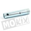 SPARK PLUG TOOL PIAGGIO 4T 13x90L (Ø8 mm KW13)