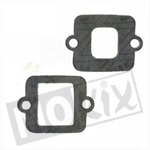 GASKET REED VALVE PIAGGIO TYPHOON/NRG SET SP