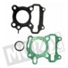 CYLINDER GASKET SET SYM MIO 4T 37mm