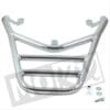 LUGGAGE CARRIER PEUGEOT KISBEE CHROME