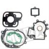 GASKET SET PEUGEOT LUDIX LC COMPLETE