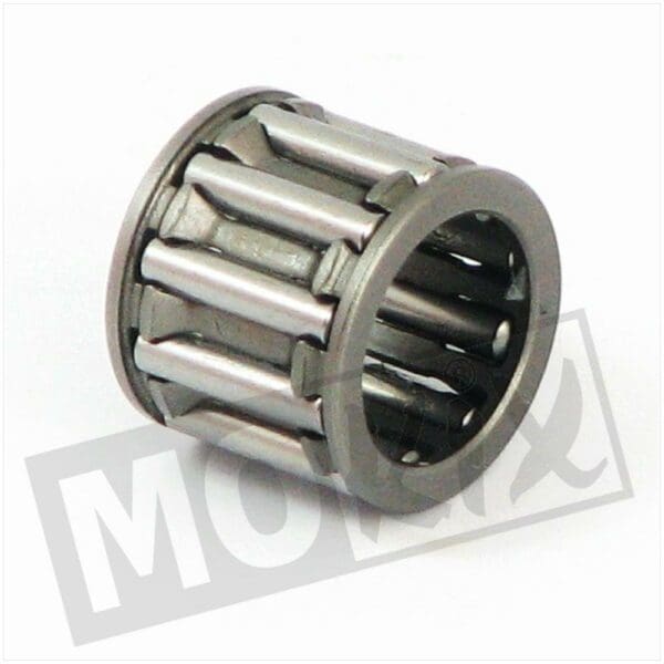 NEEDLE ROLLER BEARING HONDA MB/MT50 12x17x13 ORG