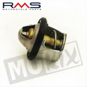 THERMOSTAT KYMCO SCOOTER 50/125/250 RMS